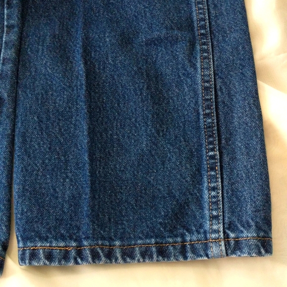 Wrangler Men's Jeans - Picture 8 of 8